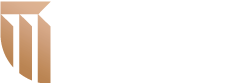 UC developments